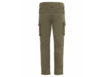Pantalon cargo multipochesTRTANKER70 SCHOTT