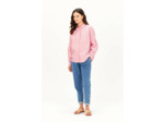 Chemise claudine