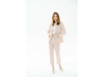 Pantalon pencette