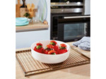 Plat de cuisson rond 22cm Diwali