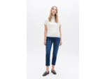 T-shirt telvira