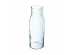 Carafe 100cl sans bouchon Vitale