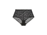 Culotte taille haute Rosessence