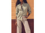 Chemise PRESTON en coton