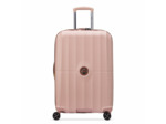 St tropez val trol ext 4 dr 67
