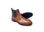 Boots Homme 1012 Cuoio