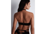 Soutien-gorge Brassière Sumptuous Waves