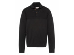 Pull en maille col camionneur PLMONTANA SCHOTT