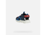 J SANDAL AIRADYUM BO