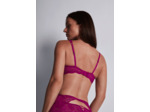Soutien-gorge Corbeille avec armatures Rythm of Desire