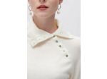 Pull melissandre