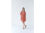 Robe regine