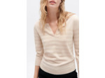 Pull malte