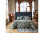HOUSSE DE COUETTE | Indira