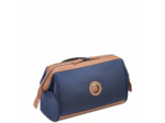 Chatelet air 2.0 trousse toile