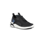 J PLAYKIX ENFANT