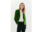 Veste vauroc