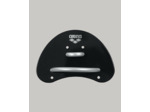 Accessoire d’entraînement arena Finger Paddle Elite