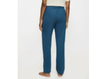 Pantalon d'intérieur