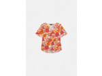 Blouse cosa