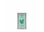 Olive & Menthe fraîche pressées