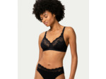 Soutien-gorge sans armatures