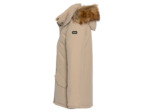 Parka à capuche Schott NYC® JKTFREYW SCHOTT