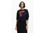 Sweat Long Sleeve