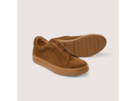 Sneakers Homme Lewis Taupe