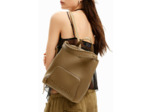 Mini Sac À Dos