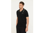 Polo BLOOM Black