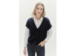 Gilet lexie