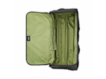 Js009d sac voyage trol82