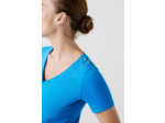 T-shirt manon