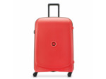 Belmont plus valise tr 4dr 76