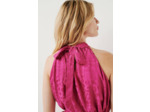 Robe rlidia