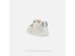 B SANDAL MACCHIA GIR