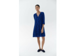 Robe minda2