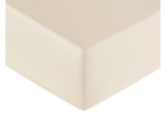 DRAP HOUSSE | Eclat - Poudre