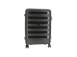 Valise XL 4 Roues V3 - Noir