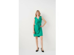 Robe rcarmen
