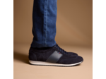 Sneakers Homme Jog