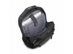 Navigator - sac a dos 2 cpts
