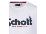 T-shirt TSTROY SCHOTT