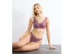Sloggi sans coutures