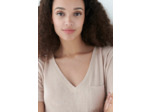 T-shirt tanis