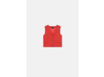 Veste vouglas