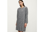 Chemise de nuit