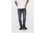 Jean LC122 Dark grey