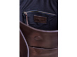 Sac GABRIEL SEAU XL